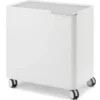Abfallsammler Ecobox