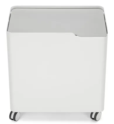 Abfallsammler Ecobox