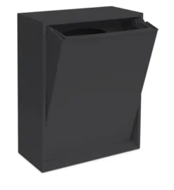 Abfallsammler ReCollector