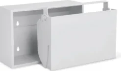 Abfallsammler ReCollector