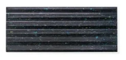Ablage Confetti