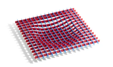 Ablage Gravity