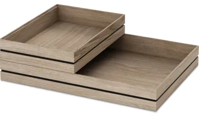 Ablage Organise