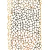 Ablage Penrose