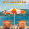 Accidentally Wes Anderson