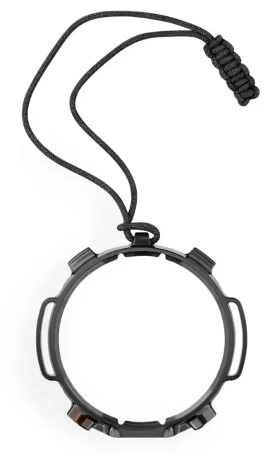Adapter zu Solarmodul Somo Classic