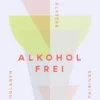 Alkoholfrei