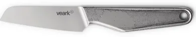 Allzweckmesser KDM08