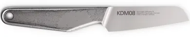 Allzweckmesser KDM08