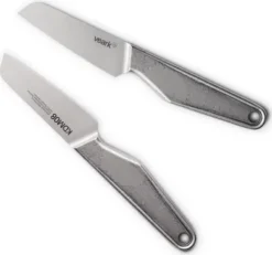Allzweckmesser KDM08
