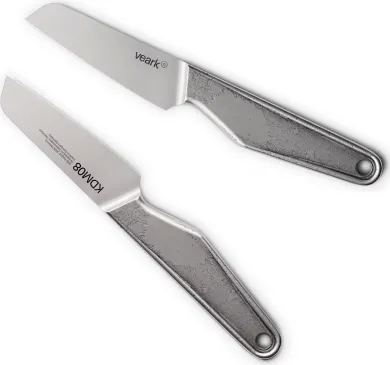 Allzweckmesser KDM08