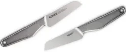 Allzweckmesser KDM08