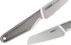 Allzweckmesser KDM08