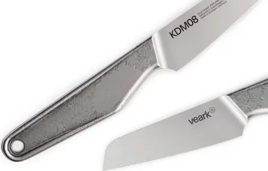 Allzweckmesser KDM08