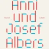 Anni und Josef Albers
