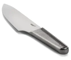 Arbeitsmesser CK20
