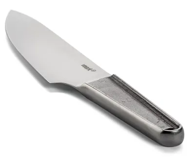 Arbeitsmesser CK20