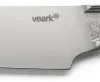 Arbeitsmesser SK15