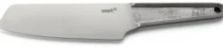 Arbeitsmesser SK15