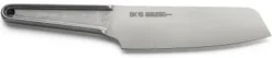 Arbeitsmesser SK15