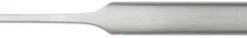 Arbeitsmesser SK15