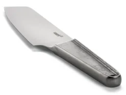 Arbeitsmesser SK15