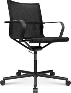 Arbeitsstuhl D1 Pro