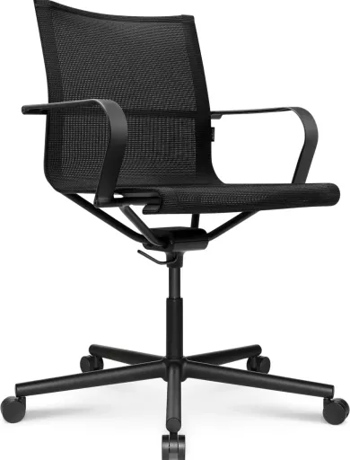 Arbeitsstuhl D1 Pro