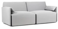 Armlehne, rechts zu Sofaelement Costume