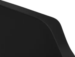Armlehnstuhl AAC 22