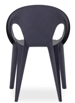 Armlehnstuhl Bell Chair