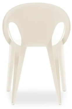 Armlehnstuhl Bell Chair