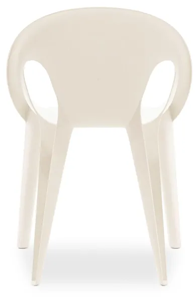Armlehnstuhl Bell Chair