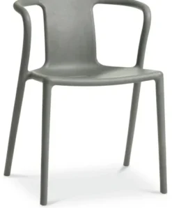 Armlehnstuhl RE Air-Armchair
