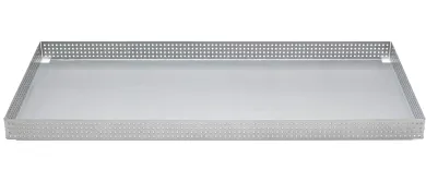 Aufsatz zu Container DS