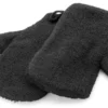 Backhandschuhe Baumwolle