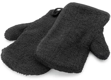 Backhandschuhe Baumwolle