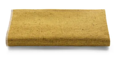 Badetuch Moku