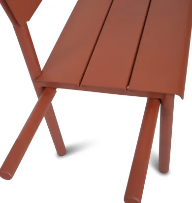 Bank Wheelbench