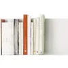 Bücherregal Linea 1