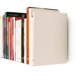 Bücherregal Linea 1