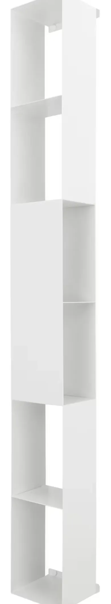 Bücherregal Twoside