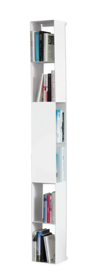 Bücherregal Twoside