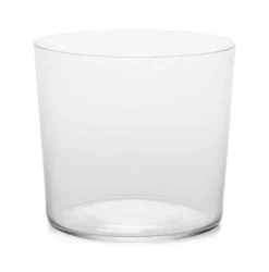 Becherglas GBM