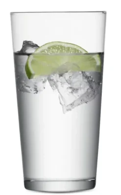 Becherglas GBM