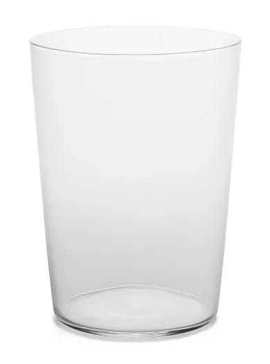 Becherglas GBM