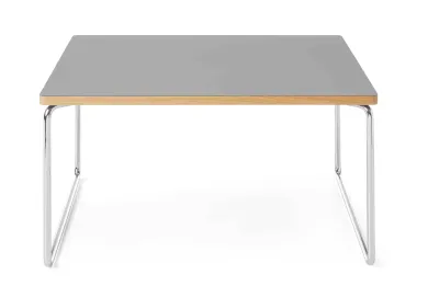 Beistelltisch Low