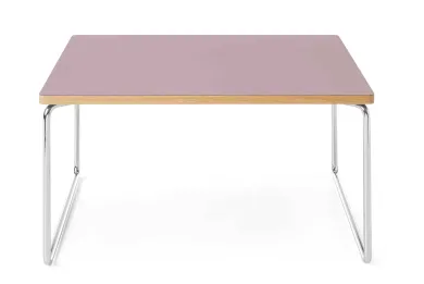 Beistelltisch Low