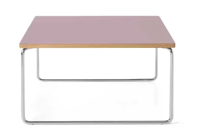 Beistelltisch Low