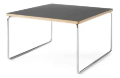 Beistelltisch Low